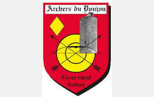 Concours Salle Aulnay