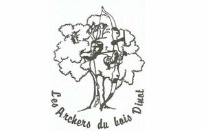 Concours Salle Marans