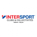 Intersport Saintes