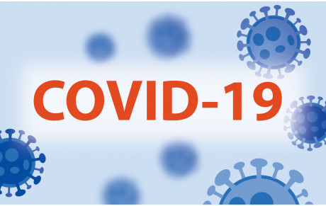 Actualisation des consignes de lutte contre le Covid-19