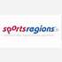 Sportsregions.fr